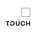 TOUCH.architect