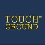 TOUCH GROUND