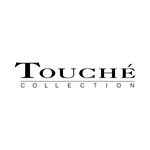 Touché Collection