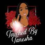 Tanesha