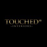 Touched Interiors®