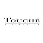 Touché Store Ecuador