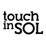 touchinsol-us official