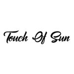 Touch Of Sun