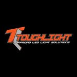 Tough-Light LED Bars ™