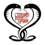 Tough Love Yoga