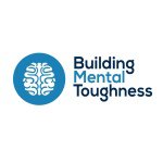 Building Mental Toughness