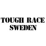 TOUGH RACE SWEDEN
