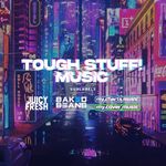 Tough Stuff! Music