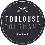 Les restaurants à Toulouse 🇫🇷