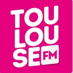 TOULOUSE FM