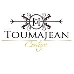 TOUMAJEAN COUTURE