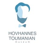 Hovhannes Toumanian Museum