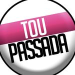 TouPassada (de 🏡)