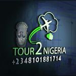 tour2nigeria