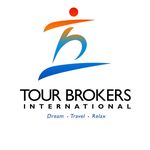 Tour Brokers International_tbi