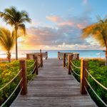 Vacations | Travel | Nature Vacations | Travel | Nature