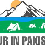 Tour In Pakistan