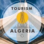 Visit Algeria