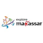 Dinas Pariwisata Kota Makassar