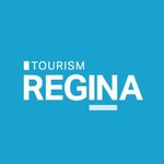 Tourism Regina