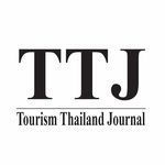 Tourism Thailand Journal