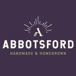 Tourism Abbotsford