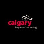 Tourism Calgary