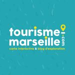 Tourisme-Marseille.com