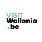 Wallonie Belgique Tourisme