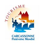 Tourisme Carcassonne