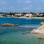 Tourisme Concarneau