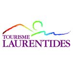 Laurentides  Québec  Canada