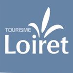 Tourisme Loiret