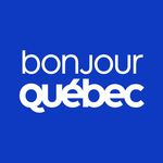 Bonjour Québec