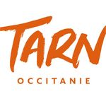 Tarn Tourisme