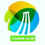 TourismGilan