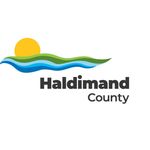 Haldimand County Tourism