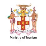 Ministry of Tourism, Jamaica