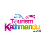 TourismKathmandu.com