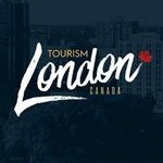 Tourism London 🇨🇦