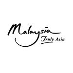 マレーシア政府観光局日本 マレーシア政府観光局日本