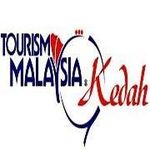 Tourism Malaysia Kedah