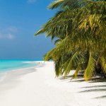 Tourism-Maldives