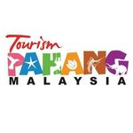 TourismPahang