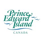 Prince Edward Island