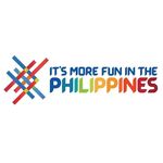 Philippine Tourism AU & NZ