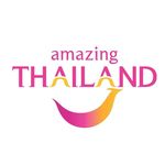 Amazing Thailand