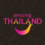 Tourism Thailand