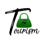 TourismTN- Exploring Tamilnadu